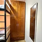Pmg